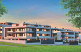 2 odalılar daire 93 m² Thermi'de, Yunanistan. 260,000 €