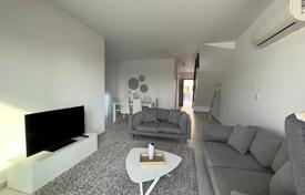 3 odalılar villa 133 m² Geroskipou'da, Kıbrıs. 550,000 €