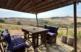 9 odalılar villa 370 m² Grosseto'da (şehir), İtalya. 790,000 €