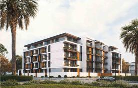 Konut kompleksi Rose Gardens 2 – Jumeirah Village Circle, Jumeirah Village, Dubai, BAE. Min.$190,000