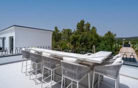 12 odalılar villa 500 m² Sotogrande'de, İspanya. 3,600,000 €