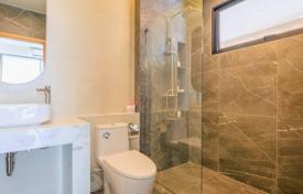 4 odalılar villa 342 m² Bo Phut'da, Tayland. $429,000
