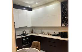 2 odalılar daire 62 m² Krtsanisi Street'da, Gürcistan. $122,000