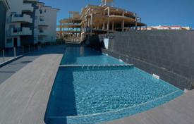 2 odalılar daire 65 m² Orihuela Costa'da, İspanya. 255,000 €