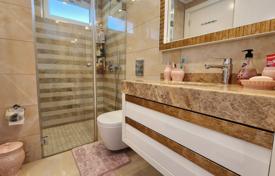 Daire 320 m² Bursa (city)'da, Türkiye. 66,634,000 TRY