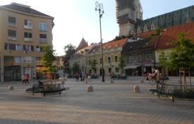 Daire – City of Zagreb, Hırvatistan. 700,000 €