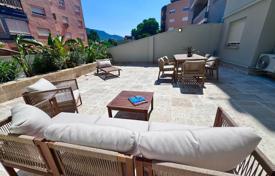 3 odalılar daire 160 m² Denia'da, İspanya. 295,000 €
