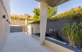 Villa – Marbella, Endülüs, İspanya. 3,895,000 €