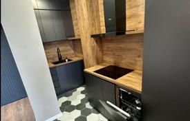 2 odalılar daire 52 m² Vake-Saburtalo'da, Gürcistan. $116,000