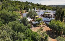 2 odalılar villa 142 m² Loule'de, Portekiz. 495,000 €