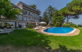 Villa – Trecastagni, Sicilya, İtalya. 850,000 €
