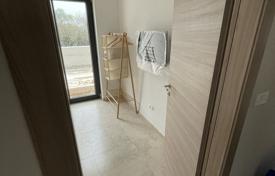 3 odalılar yeni binada daireler 68 m² Medulin'de, Hırvatistan. 290,000 €