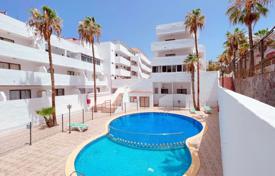 1 odalılar daire 50 m² Playa de las Americas'da, İspanya. 259,000 €