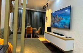 1 odalılar daire 47 m² Batumi'de, Gürcistan. $99,000