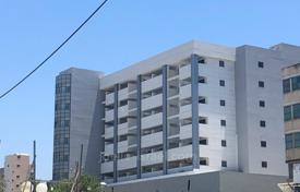 2 odalılar daire 55 m² Netanya'da, İsrail. $488,000