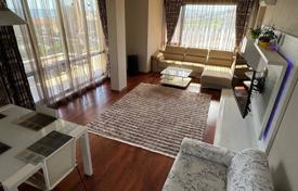 3 odalılar daire 179 m² Sveti Vlas'da, Bulgaristan. 248,000 €