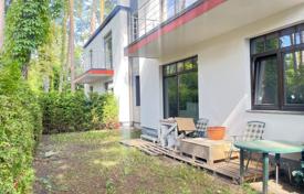 3 odalılar daire 68 m² Dzintaru prospekts'da, Letonya. 200,000 €