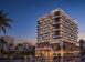 Market Samana Portside – Dubai, BAE. $1,278,000