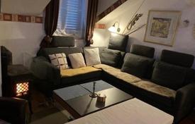 1 odalılar daire 41 m² Supetar'da, Hırvatistan. 185,000 €