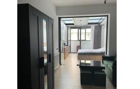 1 odalılar daire 48 m² Krtsanisi Street'da, Gürcistan. $115,000
