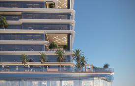 Market Samana Business Park – Majan, Dubai, BAE. $650,000
