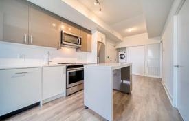 5 odalılar daire North York'da, Kanada. C$795,000