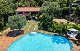 10 odalılar villa Californie - Pezou'da, Fransa. 3,250,000 €