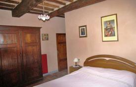4 odalılar villa 230 m² Cortona'da, İtalya. 1,050,000 €