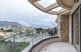 1 odalılar daire 42 m² Bečići'de, Karadağ. 200,000 €