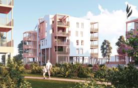2 odalılar daire 79 m² Denia'da, İspanya. 341,000 €