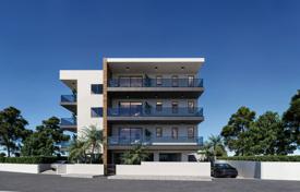 2 odalılar daire 83 m² Strovolos'da, Kıbrıs. 200,000 €