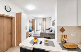Daire 32 m² Budva city'da, Karadağ. 137,000 €