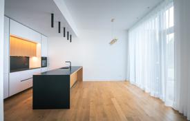 4 odalılar villa 200 m² Northern District (Riga)'da, Letonya. Price on request