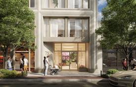 3 odalılar kondominyumda daireler 60 m² Brooklyn'da, Amerika Birleşik Devletleri. Price on request