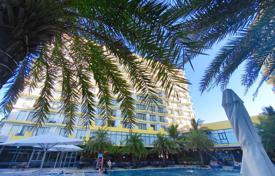 1 odalılar daire 54 m² Da Nang'da, Vietnam. $140,000