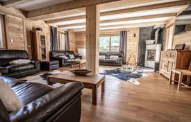 Dağ evi – Provence - Alpes - Cote d'Azur, Fransa. 9,300 € haftalık