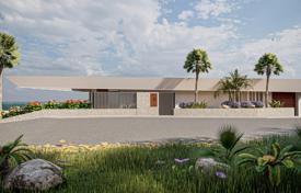 3 odalılar daire 244 m² Calpe'de, İspanya. 1,200,000 €