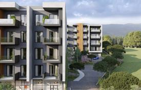 1 odalılar daire 62 m² Old Tbilisi'de, Gürcistan. $127,000
