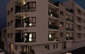1 odalılar daire 38 m² Guardamar del Segura'da, İspanya. 300,000 €