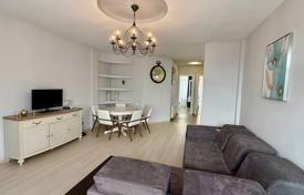 3 odalılar daire 102 m² Gonio'da, Gürcistan. $198,000