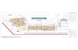 3 odalılar daire Protaras'ta, Kıbrıs. 1,250,000 €