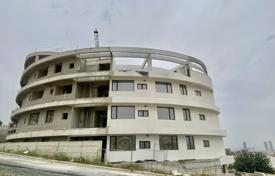 2 odalılar yeni binada daireler Limassol (city)'da, Kıbrıs. 498,000 €