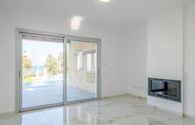 3 odalılar villa 207 m² Latchi'de, Kıbrıs. 1,200,000 €