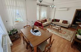 Daire 190 m² Kayseri'de, Türkiye. 21,156,000 TRY