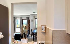 2 odalılar daire 136 m² Aphrodite Hills'da, Kıbrıs. 495,000 €