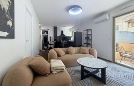 2 odalılar daire Cannes'da, Fransa. 330,000 €
