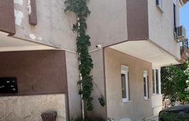 Daire 130 m² Bursa (city)'da, Türkiye. 16,825,000 TRY