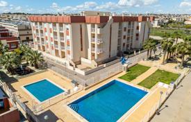 2 odalılar yazlık ev 71 m² Orihuela Costa'da, İspanya. 240,000 €