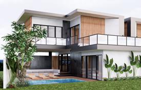 2 odalılar villa 139 m² Kediri'de, Endonezya. $253,000