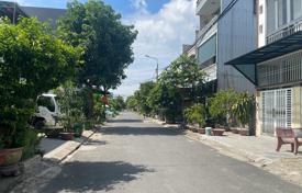 3 odalılar villa 200 m² Da Nang'da, Vietnam. $260,000